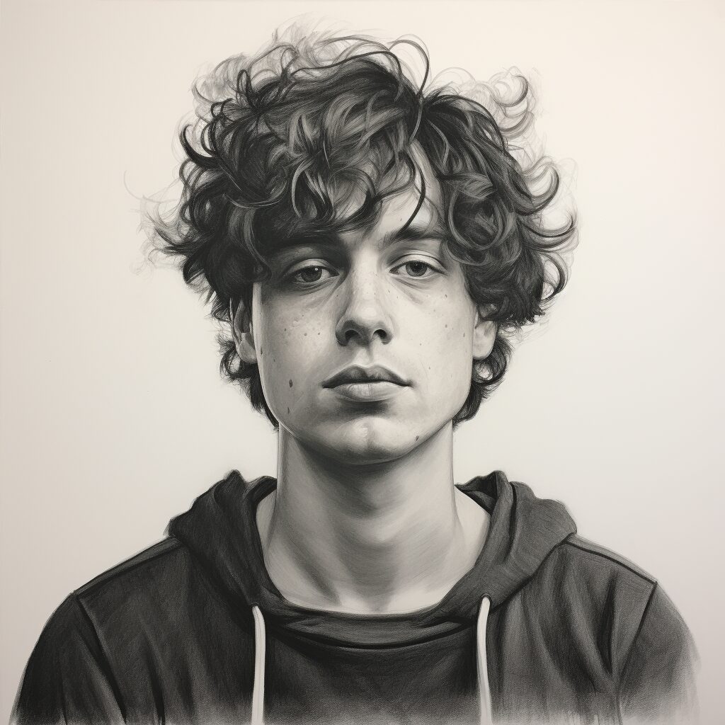 Jack Harlow’s ‘Lovin On Me’: The Chart-Conquering Anthem Carving a New ...