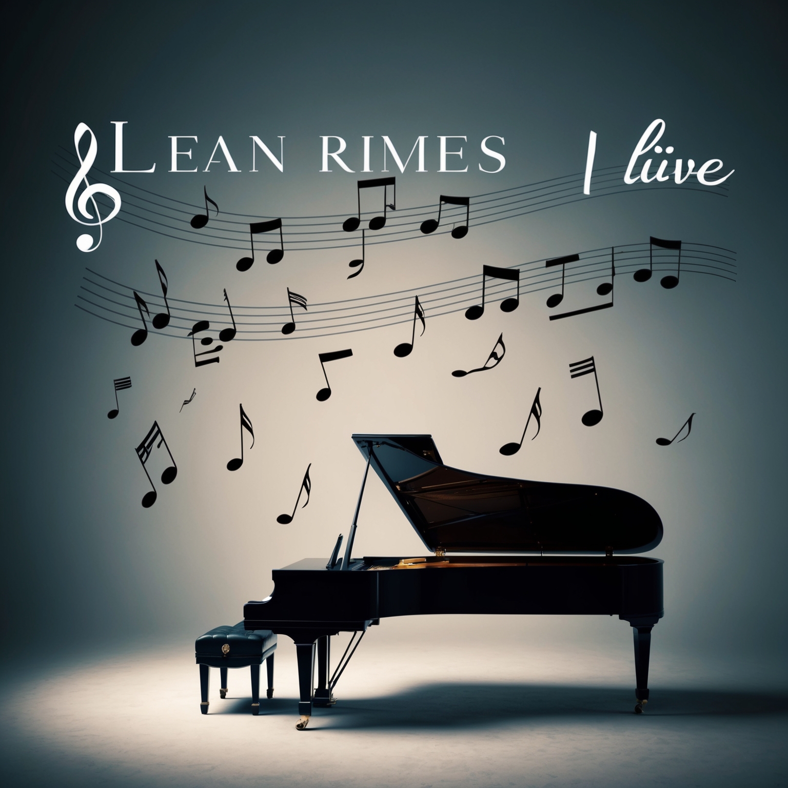 Create an image that visually represents LeAnn Rimes